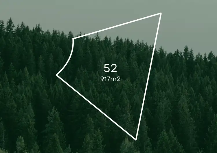 Second view of Homely land listing, Lot 52 Pine Wood Estate, Gol Gol NSW 2738