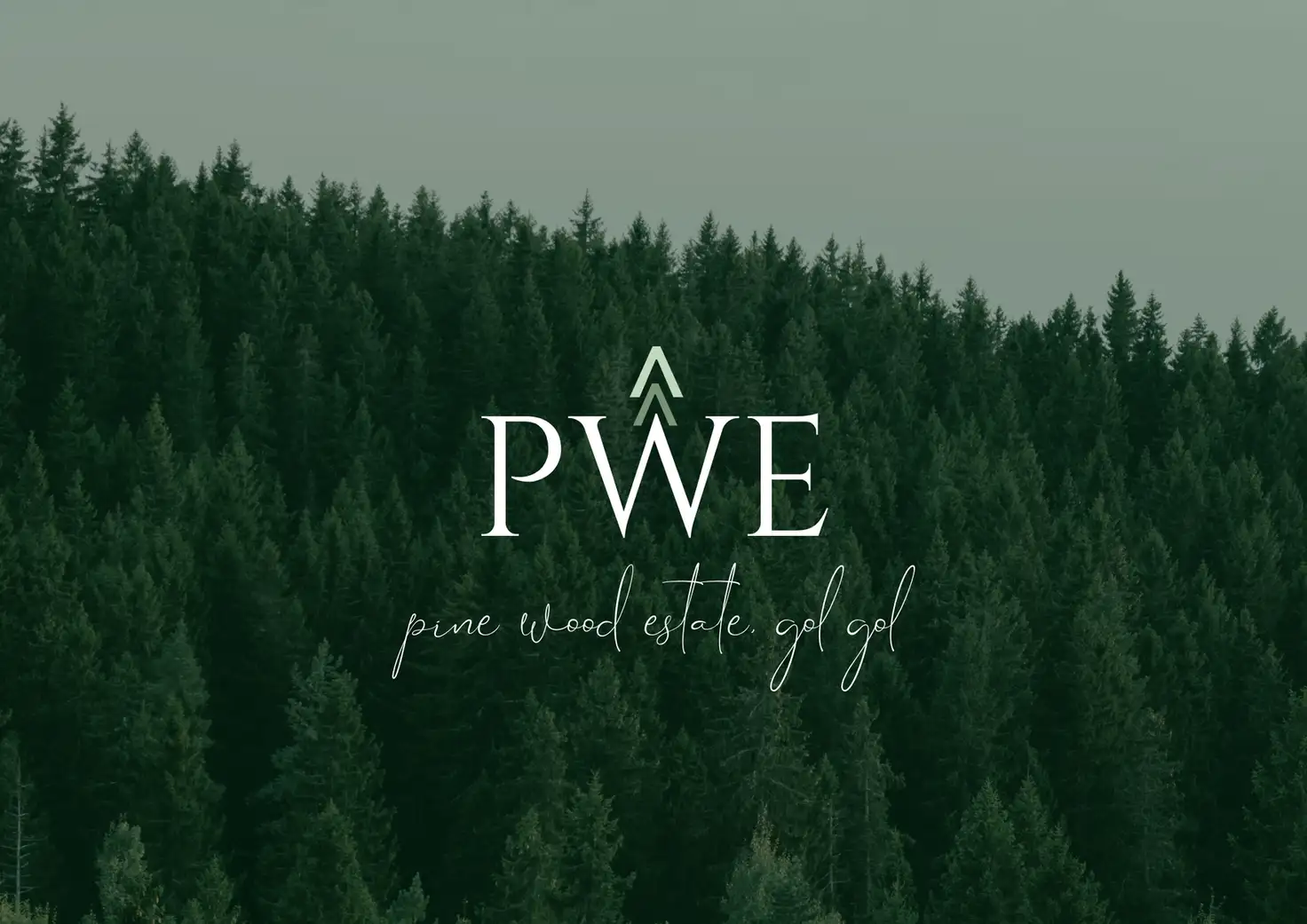 Main view of Homely land listing, Lot 57 Pine Wood Estate, Gol Gol NSW 2738