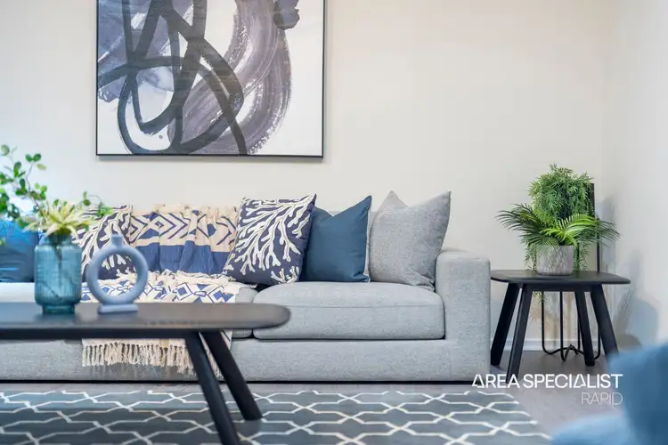 Fourth view of Homely house listing, 2 Alder Way, Cranbourne VIC 3977