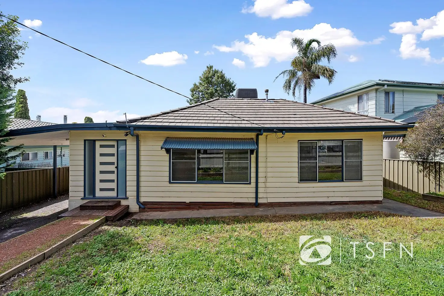 Main view of Homely house listing, 88 Maple Street, Golden Square VIC 3555