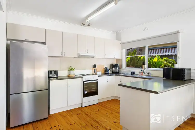 Third view of Homely house listing, 88 Maple Street, Golden Square VIC 3555