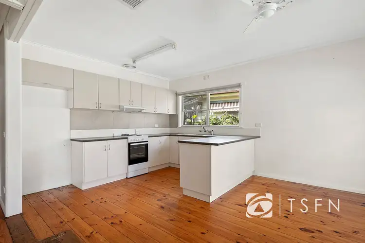 Fourth view of Homely house listing, 88 Maple Street, Golden Square VIC 3555