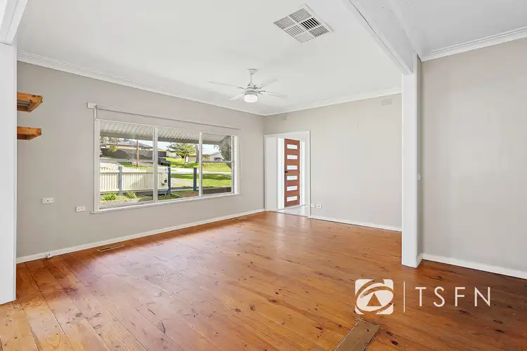 Fifth view of Homely house listing, 88 Maple Street, Golden Square VIC 3555