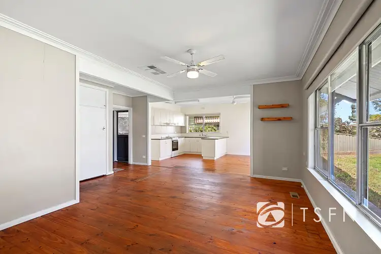 Sixth view of Homely house listing, 88 Maple Street, Golden Square VIC 3555