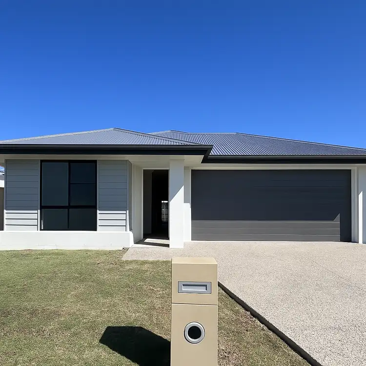 31 Donovan Street, Blacks Beach QLD 4740