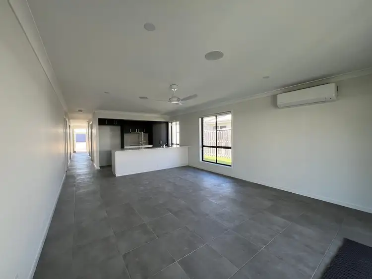 Fourth view of Homely house listing, 31 Donovan Street, Blacks Beach QLD 4740