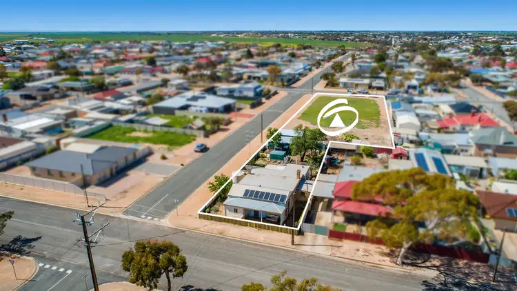 24 May Street, Wallaroo SA 5556