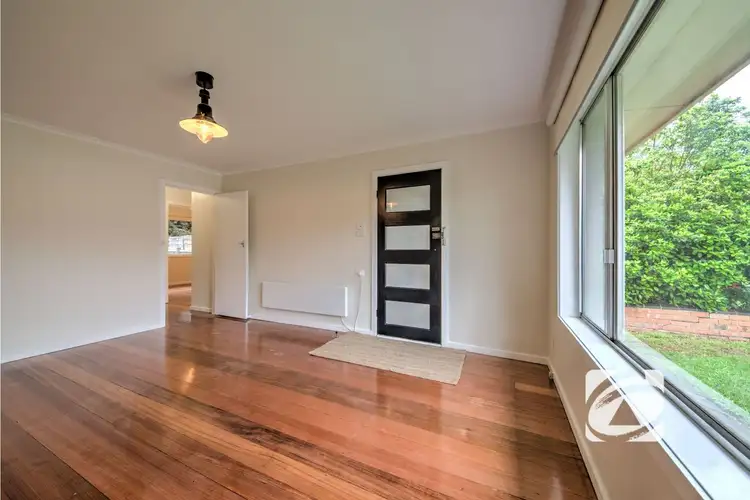 Fifth view of Homely house listing, 5 Mansfield Street, Berwick VIC 3806