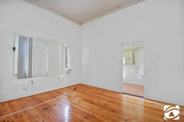 Second view of Homely house listing, 314 Hebbard Street, Broken Hill NSW 2880