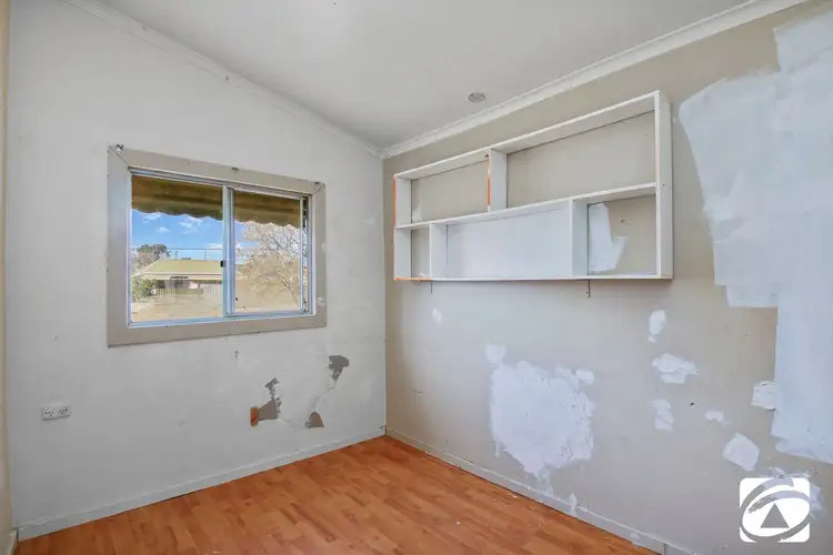 Third view of Homely house listing, 314 Hebbard Street, Broken Hill NSW 2880