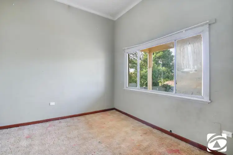 Fourth view of Homely house listing, 314 Hebbard Street, Broken Hill NSW 2880