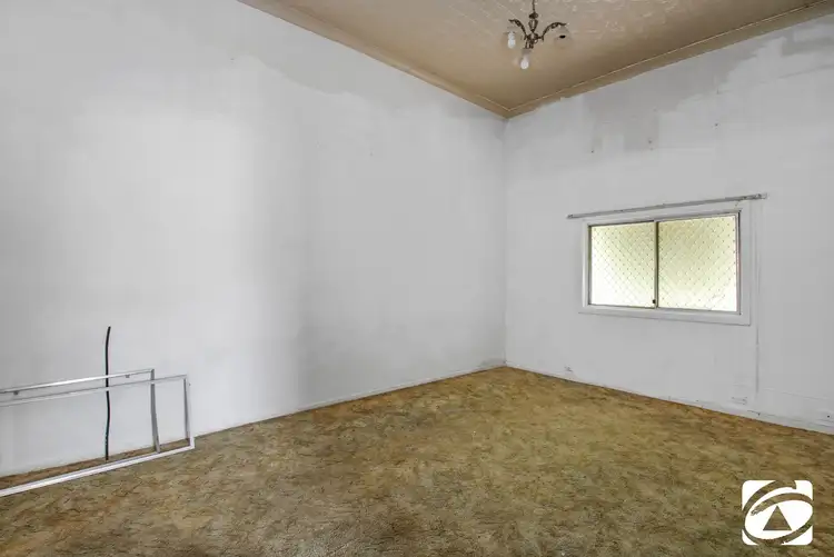 Fifth view of Homely house listing, 314 Hebbard Street, Broken Hill NSW 2880