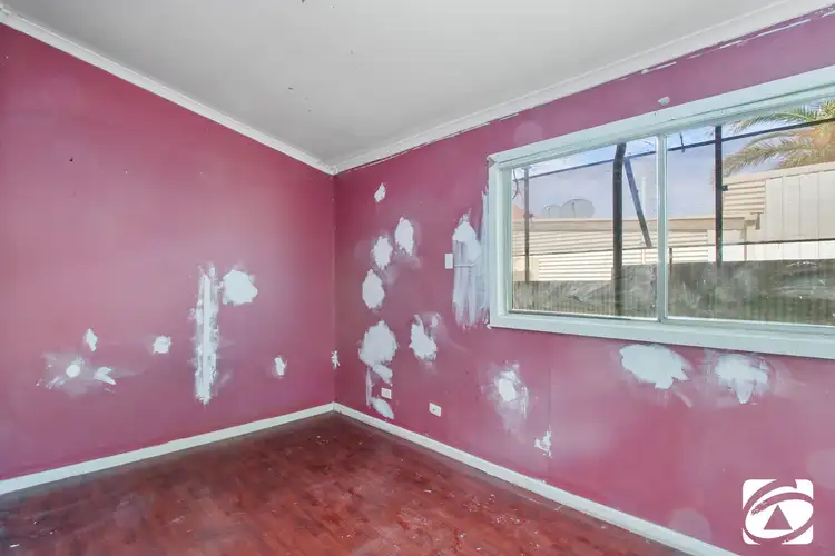 Sixth view of Homely house listing, 314 Hebbard Street, Broken Hill NSW 2880