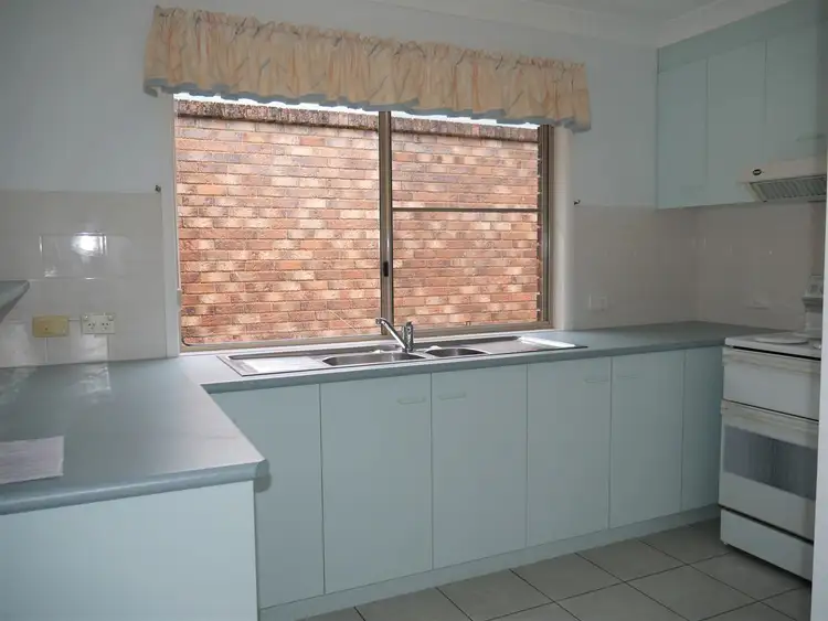 Second view of Homely unit listing, 2/110 Oliver Avenue, Goonellabah NSW 2480