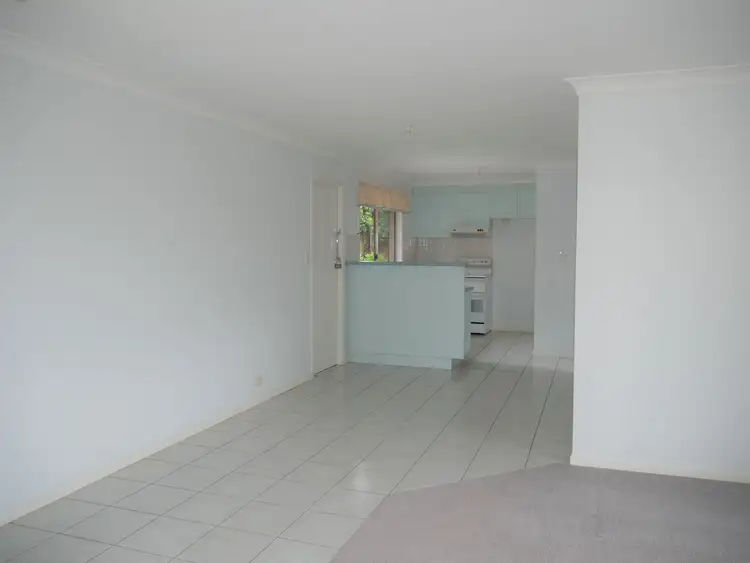 Third view of Homely unit listing, 2/110 Oliver Avenue, Goonellabah NSW 2480