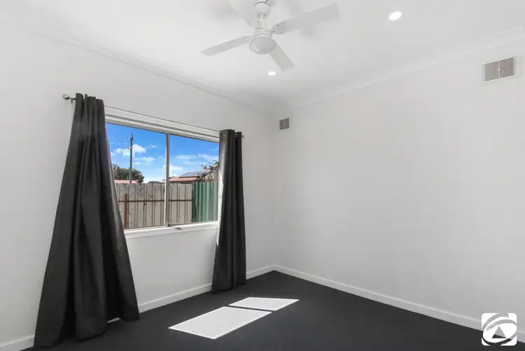 Fifth view of Homely house listing, 309 Duff Street, Broken Hill NSW 2880
