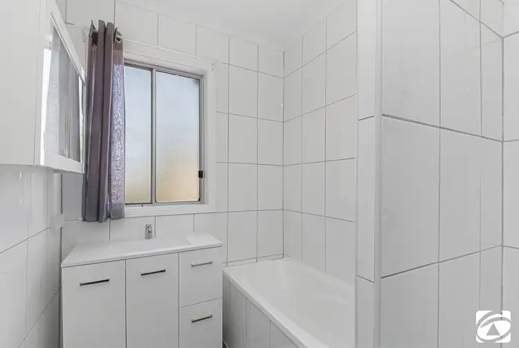 Sixth view of Homely house listing, 309 Duff Street, Broken Hill NSW 2880