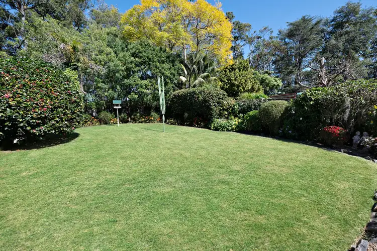 Second view of Homely house listing, 27 Downes Street, North Epping NSW 2121
