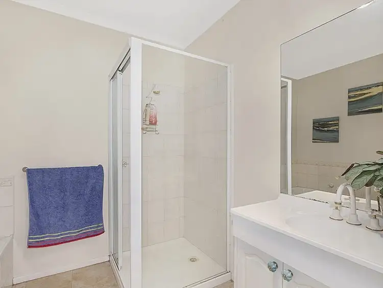 Fourth view of Homely house listing, 17 Ferguson Court, Ferntree Gully VIC 3156