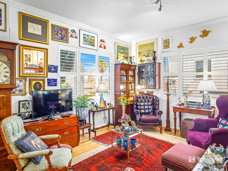 Third view of Homely house listing, 2/32 Spencer Street, Albany WA 6330