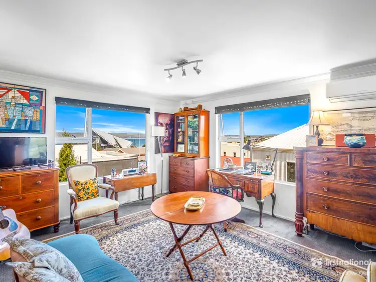 Fourth view of Homely house listing, 2/32 Spencer Street, Albany WA 6330