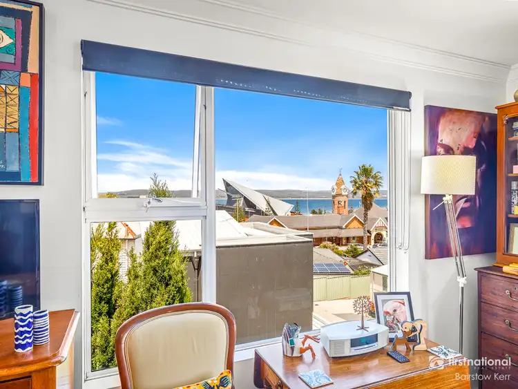 Fifth view of Homely house listing, 2/32 Spencer Street, Albany WA 6330