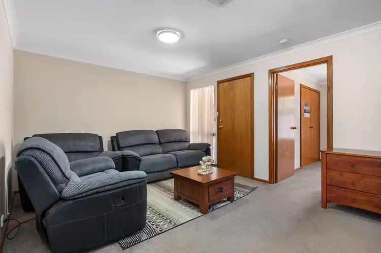Third view of Homely unit listing, 2/22 Carrington Street, South Kalgoorlie WA 6430