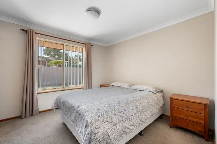 Seventh view of Homely unit listing, 2/22 Carrington Street, South Kalgoorlie WA 6430