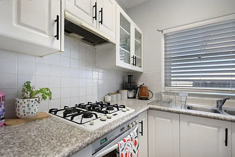 204 Mitre Street, Bathurst NSW 2795