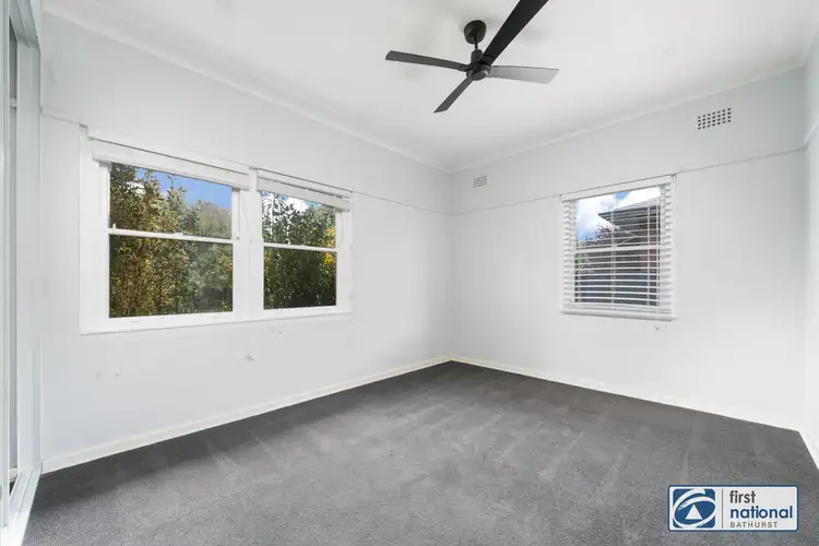 Fourth view of Homely house listing, 204 Mitre Street, Bathurst NSW 2795