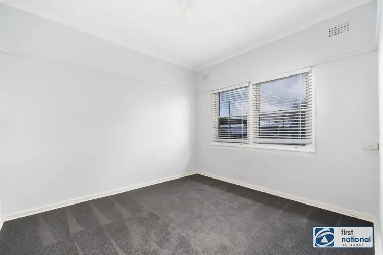 Fifth view of Homely house listing, 204 Mitre Street, Bathurst NSW 2795