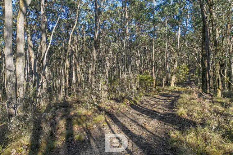 Sixth view of Homely land listing, C/A A4A Blackwood Road, Macedon VIC 3440