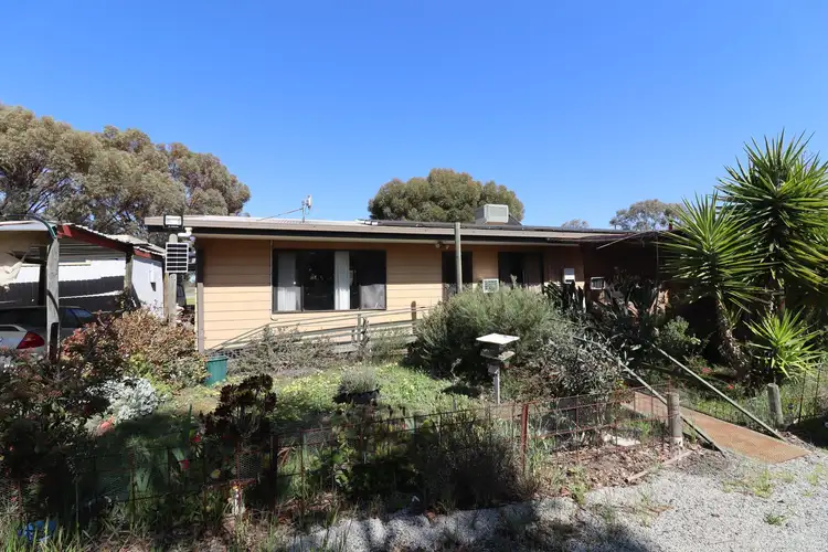 6 Fox Island Road, Gunbower VIC 3566