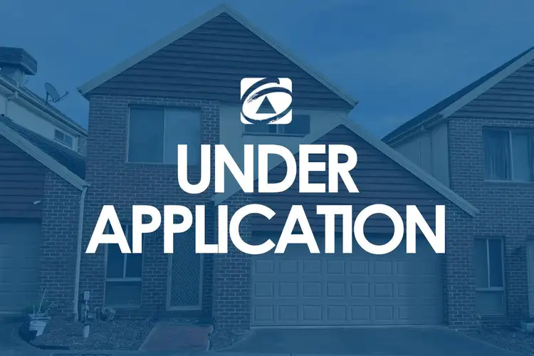 7/2-6 Jerilderie Drive, Berwick VIC 3806