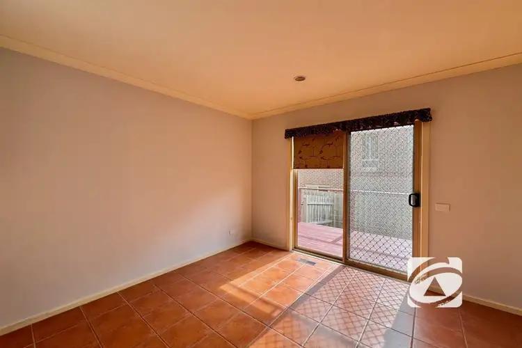 Third view of Homely townhouse listing, 7/2-6 Jerilderie Drive, Berwick VIC 3806