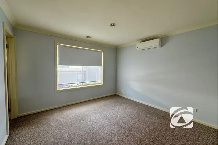 Fourth view of Homely townhouse listing, 7/2-6 Jerilderie Drive, Berwick VIC 3806