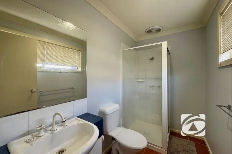 Fifth view of Homely townhouse listing, 7/2-6 Jerilderie Drive, Berwick VIC 3806