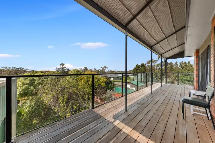 10 Sandpiper Close, Blind Bight VIC 3980