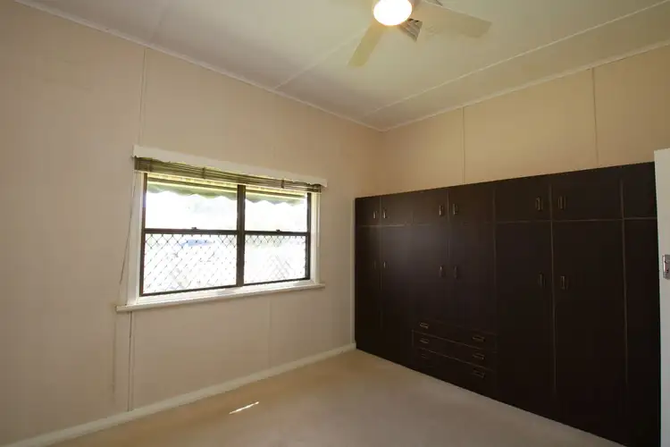 Third view of Homely house listing, 171 Piper Street, Broken Hill NSW 2880