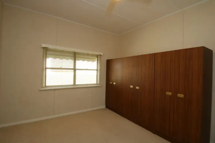 Fourth view of Homely house listing, 171 Piper Street, Broken Hill NSW 2880