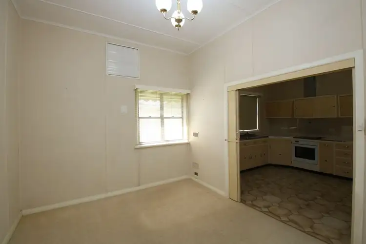 Fifth view of Homely house listing, 171 Piper Street, Broken Hill NSW 2880