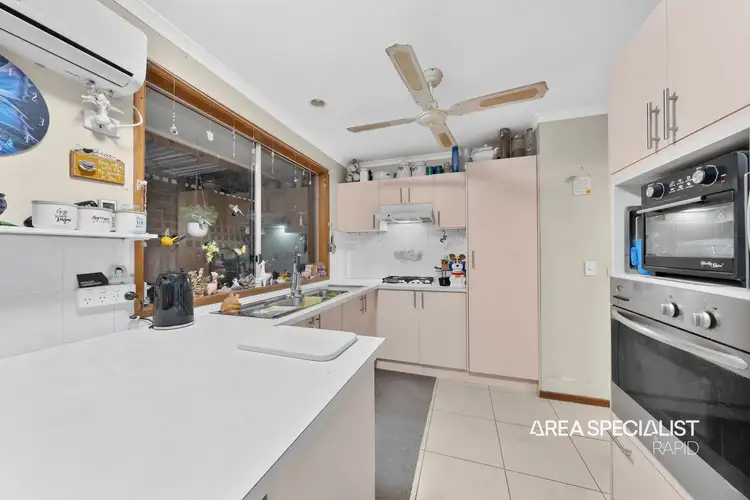 Fourth view of Homely house listing, 13 Marnie Drive, Cranbourne West VIC 3977