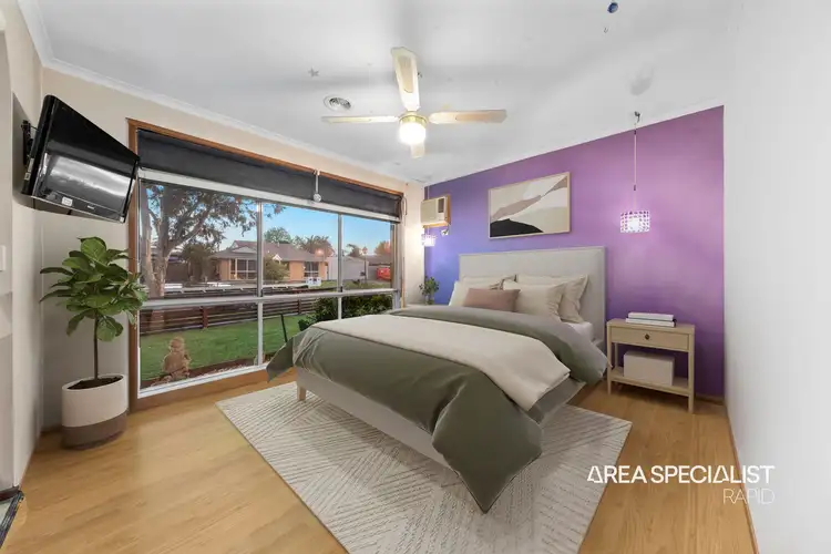 Sixth view of Homely house listing, 13 Marnie Drive, Cranbourne West VIC 3977