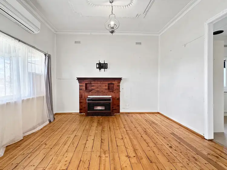 Fourth view of Homely house listing, 12 Casey Street, Maryborough VIC 3465