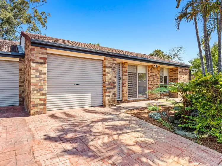 51/51 Olsen Avenue, Labrador QLD 4215