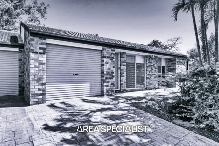 51/51 Olsen Avenue, Labrador QLD 4215