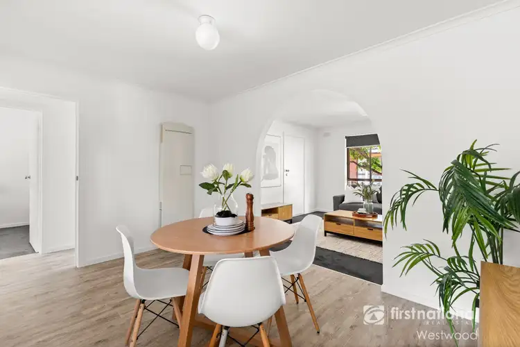 Sixth view of Homely unit listing, 2/115-117 Duncans Road, Werribee VIC 3030