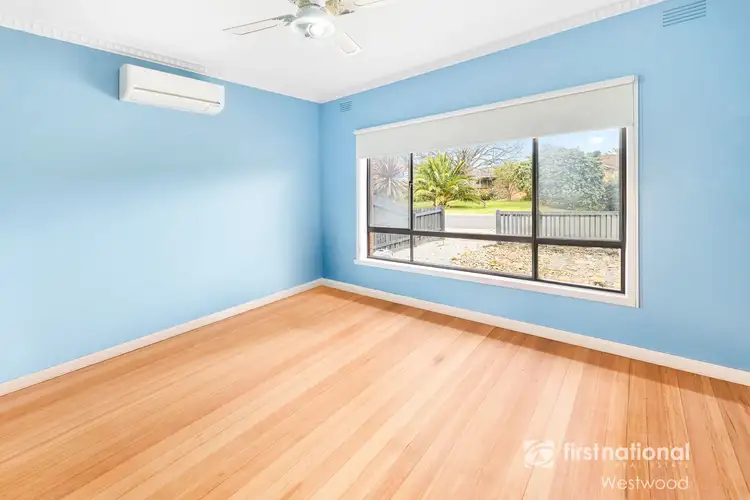 Sixth view of Homely house listing, 4 Jellicoe Street, Werribee VIC 3030