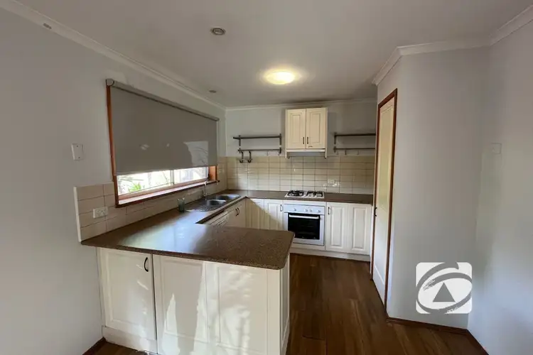 Second view of Homely house listing, 14 Maldon Court, Narre Warren VIC 3805