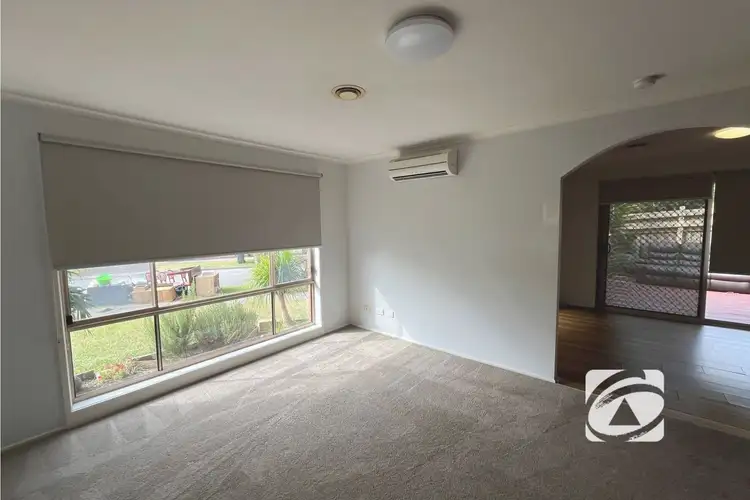 Third view of Homely house listing, 14 Maldon Court, Narre Warren VIC 3805